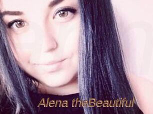 Alena_theBeautiful