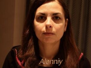 Alenniy