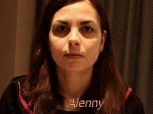 Alenny