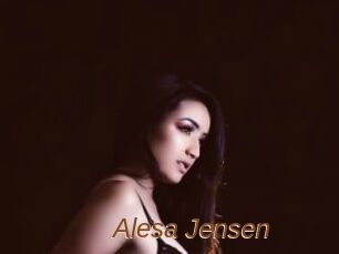 Alesa_Jensen