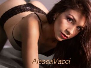 AlessaVacci