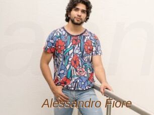 Alessandro_Fiore