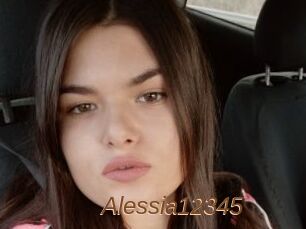 Alessia12345