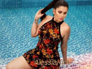 AlessiaKim
