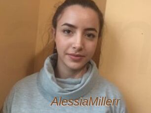 AlessiaMillerr