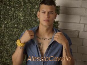AlessioCavallo