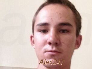 Alex247