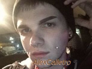 Alex_Calletro