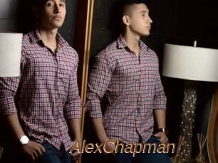 AlexChapman