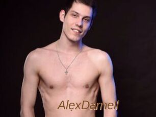 AlexDarnell