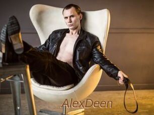 AlexDeen