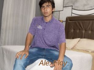 AlexFloy