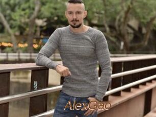 AlexGao