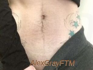 AlexGrayFTM