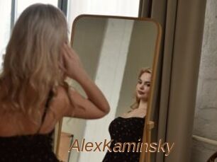 AlexKaminsky