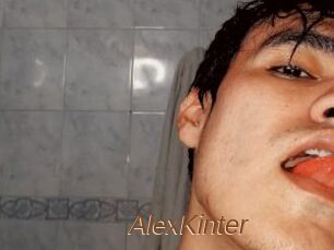 AlexKinter