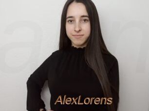 AlexLorens