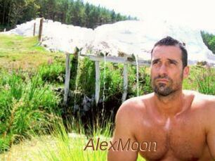 AlexMoon