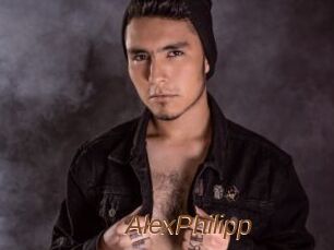 AlexPhilipp