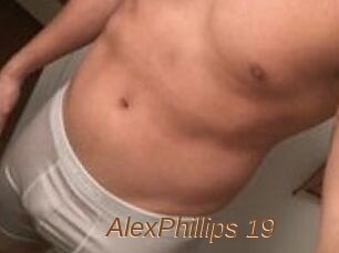 AlexPhillips_19