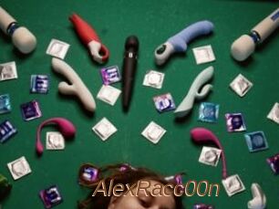 AlexRacc00n