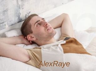 AlexRaye