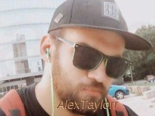 AlexTaylorr