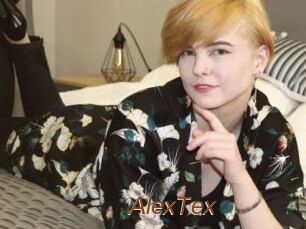 AlexTex