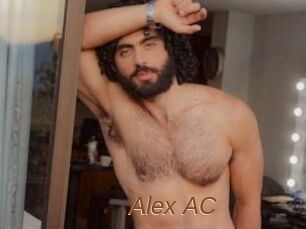 Alex_AC