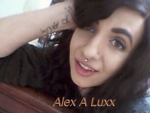 Alex_A_Luxx