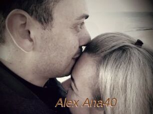 Alex_Ana40