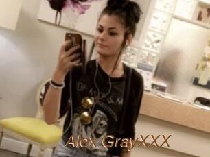 Alex_GrayXXX