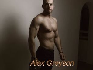 Alex_Greyson