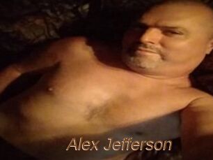 Alex_Jefferson