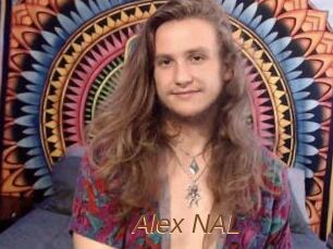 Alex_NAL