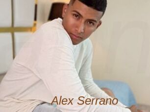 Alex_Serrano