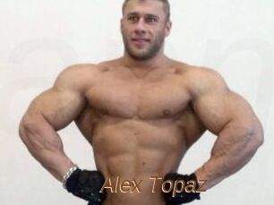 Alex_Topaz