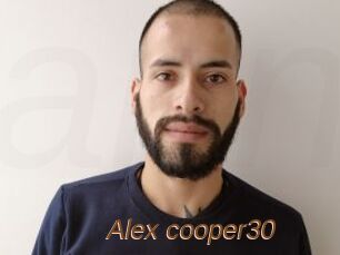 Alex_cooper30