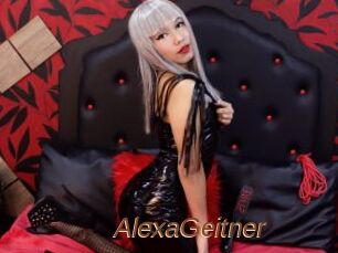 AlexaGeitner