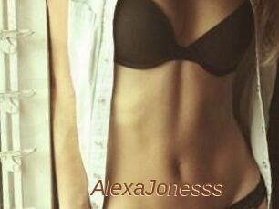 Alexa_Jonesss