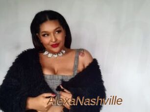 AlexaNashville