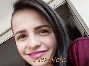 AlexaVera