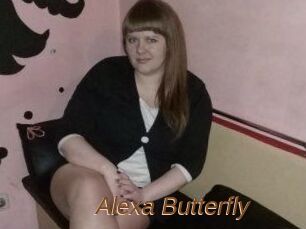 Alexa_Butterfly
