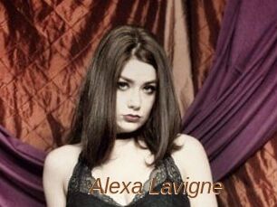 Alexa_Lavigne
