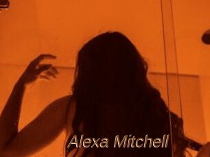 Alexa_Mitchell