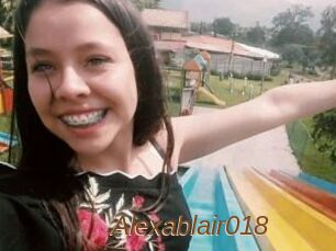 Alexablair018