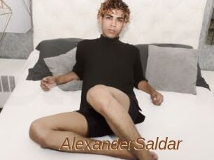 AlexanderSaldar