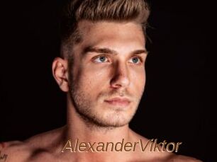 AlexanderViktor