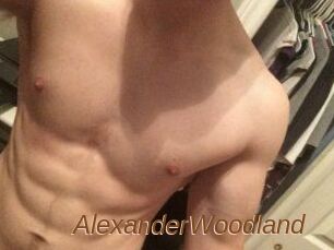 Alexander_Woodland