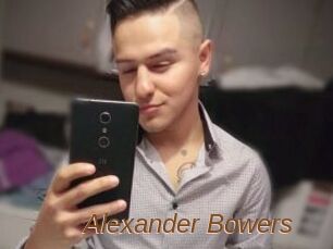 Alexander_Bowers